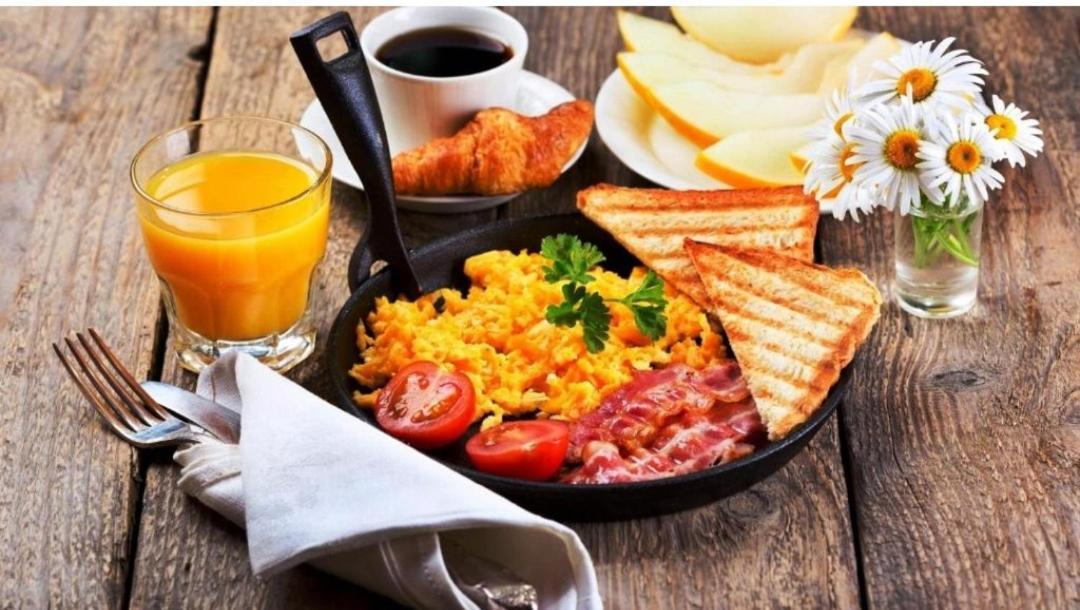 Hotel Leela Grand Inn Vijayawada Luaran gambar